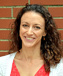 Erica Behling-Kelly