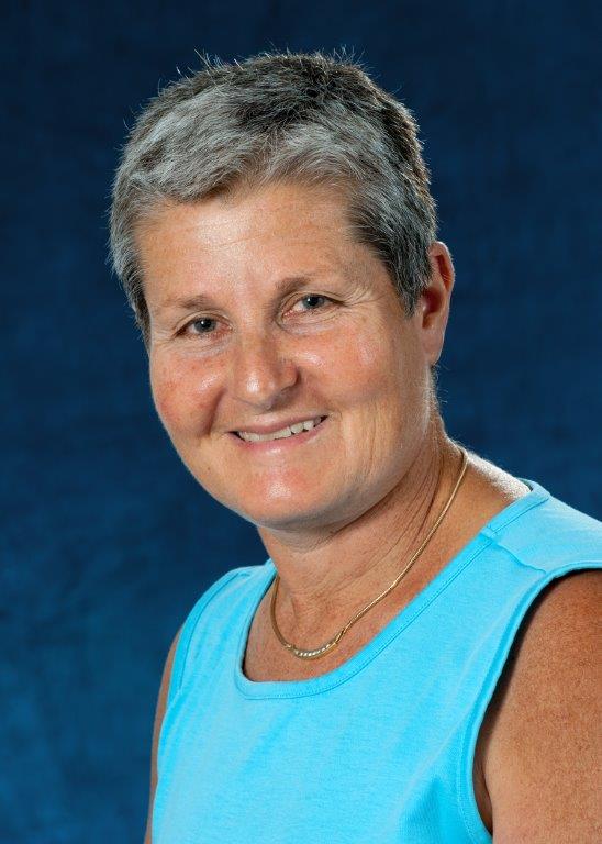 Susan Fubini