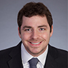 Jonathan Shoag headshot