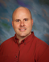 picture of Joseph J. Wakshlag