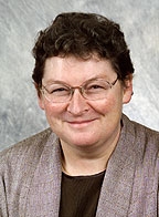 Linda A. Mizer, DVM, PhD