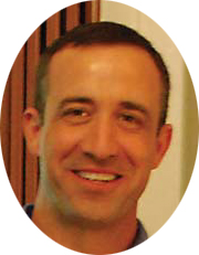 Nathan Hill