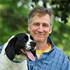 Dr. Scott Coonrod