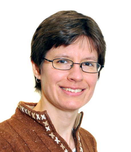 Teresa Southard, DVM, PhD, DACVP