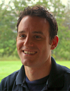 Michael Verzi