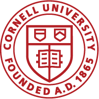 Hospitals | Cornell University College of Veterinary Medicine