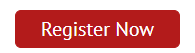 register now