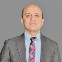 Cornell Veterinary Biobank Ahmed Atef