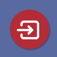 A clipart arrow