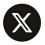 Connect with us on X