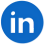 Connect with us on Linked In