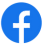 Connect with us on Facebook