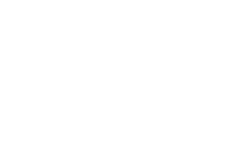 Baker Institute for Animal Health