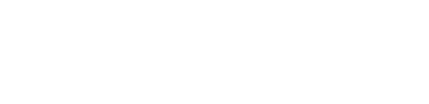 Cornell Feline Health Center