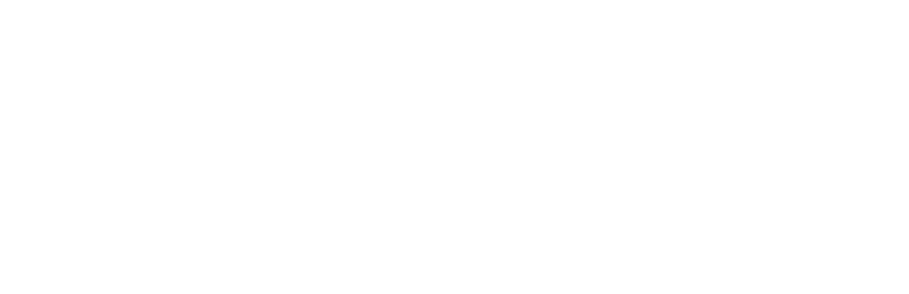 Riney Canine Health Center
