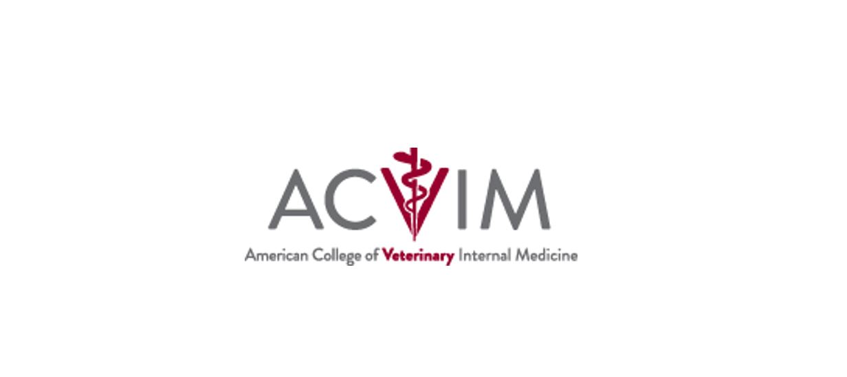 ACVIM launches fellowship program to encourage discipline mastery Cornell University College