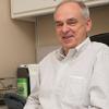 Doug Antczak to speak on Arabian horse genome project in Qatar
