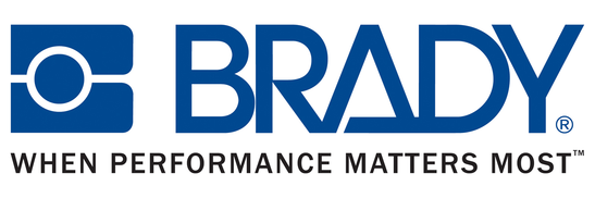 Brady Logo