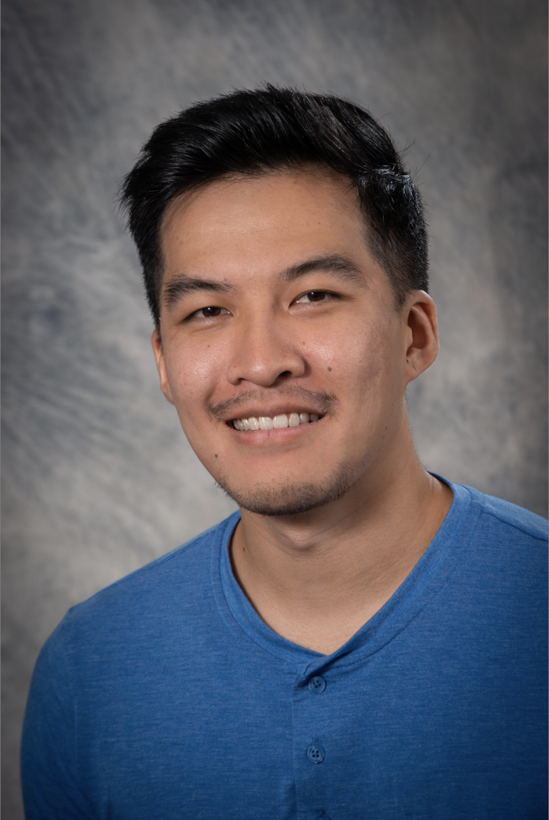 Anthony Bui