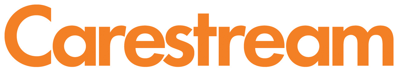 CareStream Logo