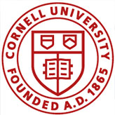 Cornell University