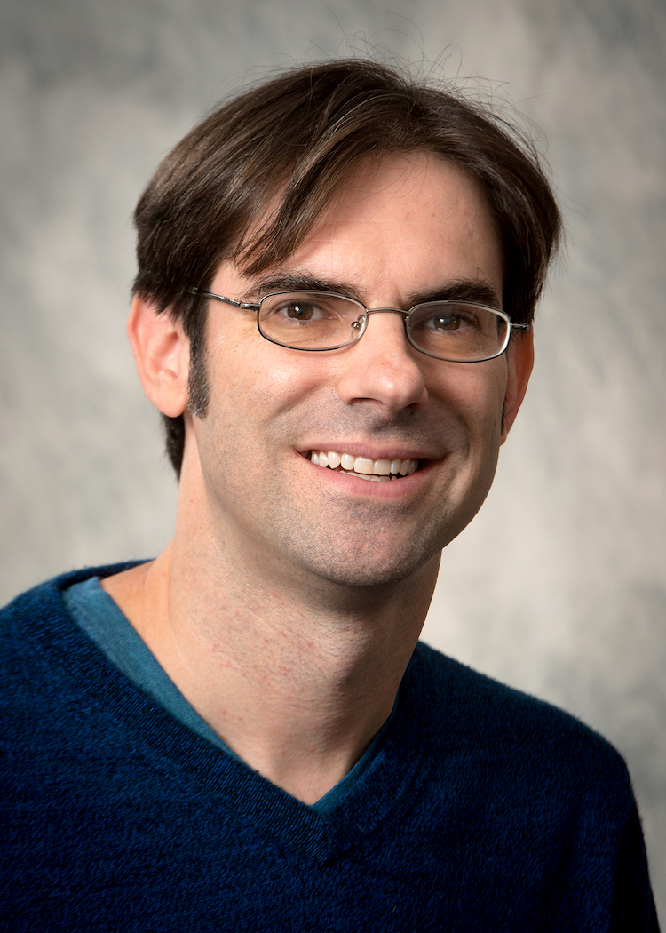 Pic of Joshua Chappie
