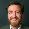 Dr. Charles Danko