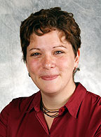 Dr. Paula Cohen