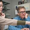 Coonrod study links gene to skin cancer
