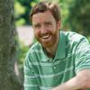 Q and A with Charles Danko