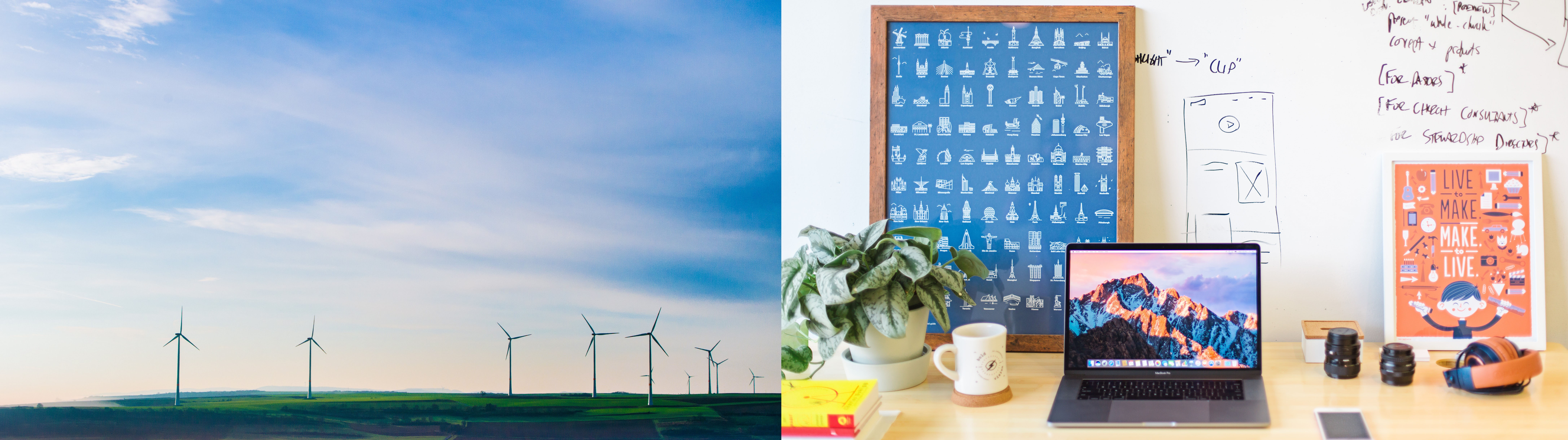 environmental-wellbeing-cornell-university-college-of-veterinary-medicine