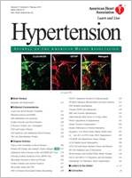HypertensionFeb11