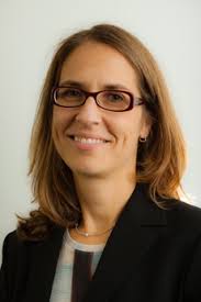 Dr. Claudia Fiscbach-Teschl