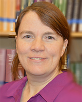 picture of Dr. Galina Hayes