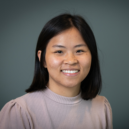 Huynh