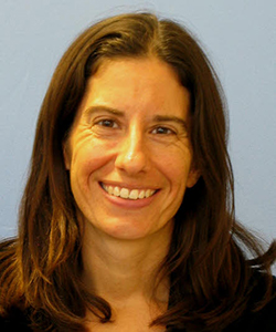 Julie L. Webb
