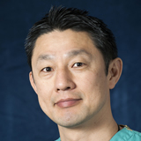 Kei Hayashi, DVM, PhD