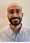 Mohammad Tavallaei