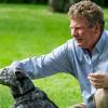 In wake of outbreaks, Parrish offers tips on parvovirus