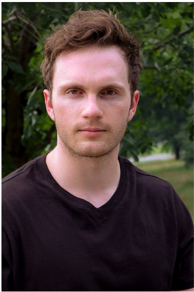Erik Henze