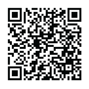 QR code for the Apple store