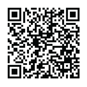 Apple story pharmacy app QR code