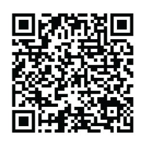 QR code for Google Play