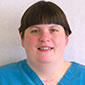 Julie Reynolds