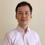 Picture of Satoshi Kimura