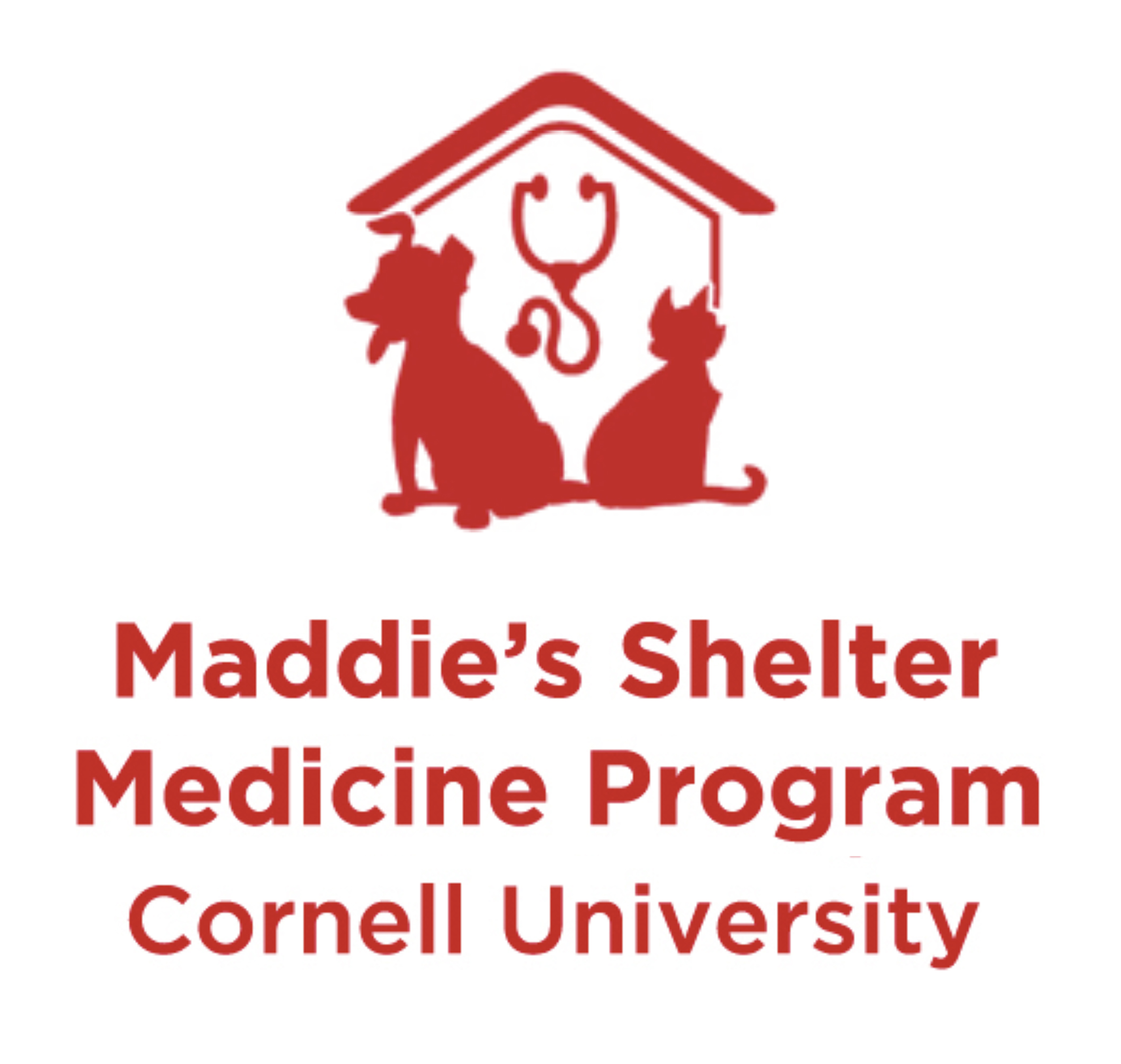 Maddie's Shelter Medicine Program Cornell University