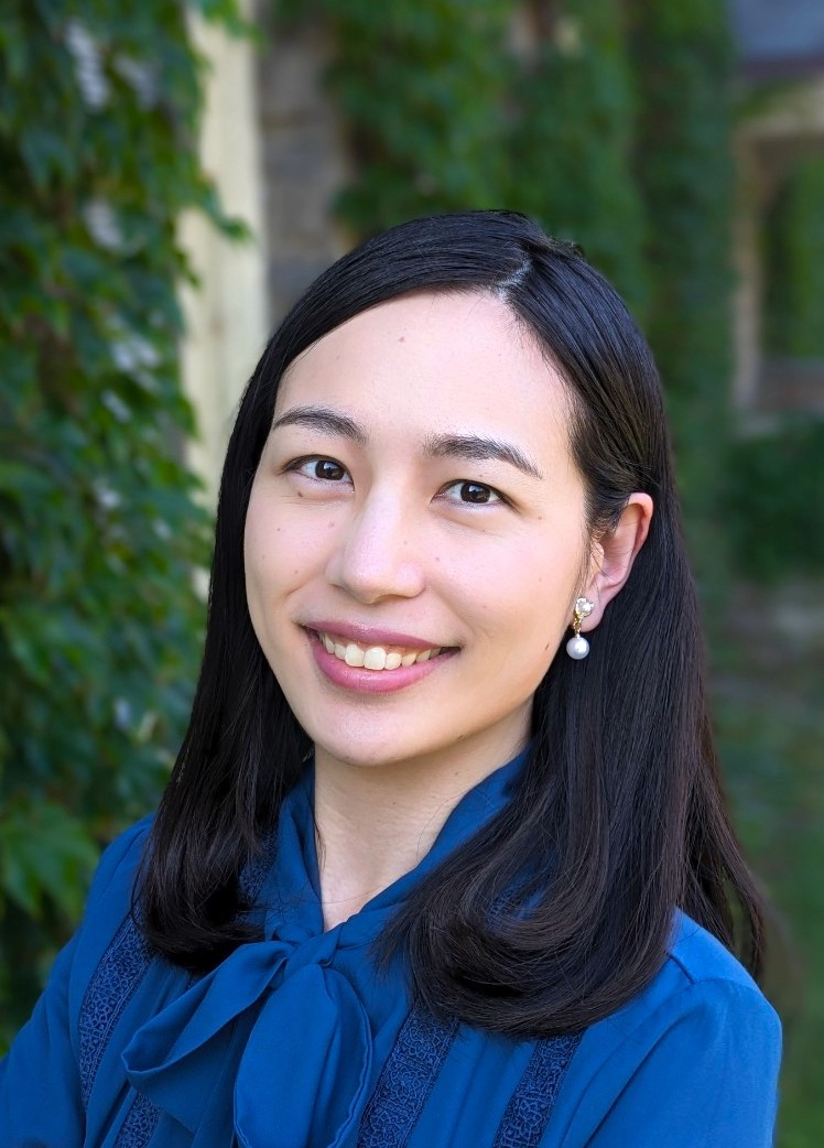 Picture of Saki Ichikawa