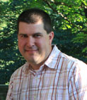 Scott