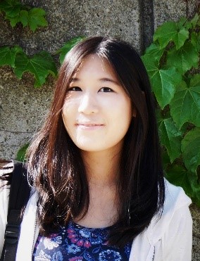 Shing Hu