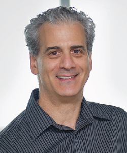 Paul Soloway, PhD